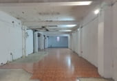Bar en alquiler con 200m² en Sant Boi de Llobregat foto