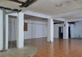 Bar en alquiler con 200m² en Sant Boi de Llobregat foto
