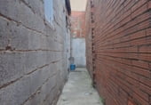 Bar en alquiler con 200m² en Sant Boi de Llobregat foto