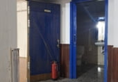 Bar en alquiler con 200m² en Sant Boi de Llobregat foto