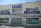 Oficinas en venta, alquiler con 310m² en Sevilla, en la zona de San Jerónimo foto