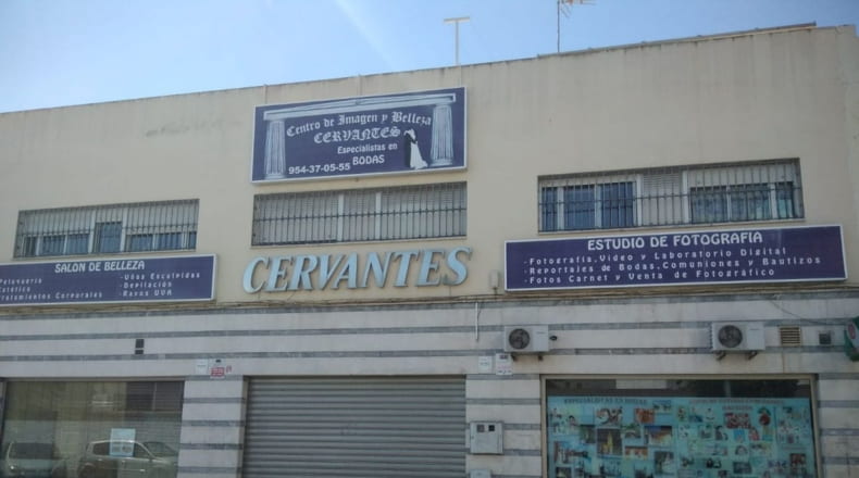 Edificio