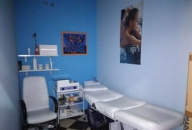 Foto 6