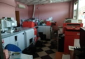 Oficinas en venta, alquiler con 310m² en Sevilla, en la zona de San Jerónimo foto