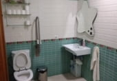 Oficinas en venta, alquiler con 310m² en Sevilla, en la zona de San Jerónimo foto