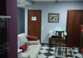Oficinas en venta, alquiler con 310m² en Sevilla, en la zona de San Jerónimo foto