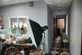 Foto 13