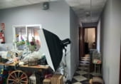 Oficinas en venta, alquiler con 310m² en Sevilla, en la zona de San Jerónimo foto