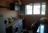 Oficinas en venta, alquiler con 310m² en Sevilla, en la zona de San Jerónimo foto