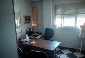 Foto 19