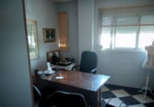 Oficinas en venta, alquiler con 310m² en Sevilla, en la zona de San Jerónimo foto