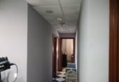Oficinas en venta, alquiler con 310m² en Sevilla, en la zona de San Jerónimo foto