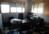 Oficinas en venta, alquiler con 310m² en Sevilla, en la zona de San Jerónimo foto