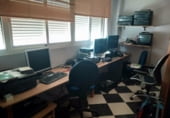 Oficinas en venta, alquiler con 310m² en Sevilla, en la zona de San Jerónimo foto