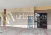 40m² locaux commerciaux pour vente à Logroño photo