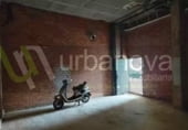 40m² locaux commerciaux pour vente à Logroño photo