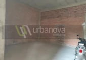40m² locaux commerciaux pour vente à Logroño photo