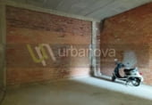 40m² locaux commerciaux pour vente à Logroño photo