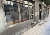 360m² restaurant pour vente à San Martín photo