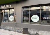 360m² restaurant pour vente à San Martín photo