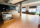 360m² restaurant pour vente à San Martín photo