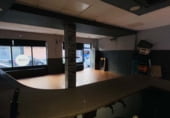 360m² restaurant pour vente à San Martín photo