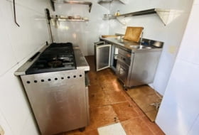 Foto 10