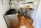 360m² restaurant pour vente à San Martín photo