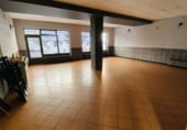 360m² restaurant pour vente à San Martín photo