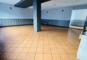 360m² restaurant pour vente à San Martín photo