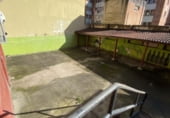 360m² restaurant pour vente à San Martín photo