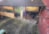 360m² restaurant pour vente à San Martín photo
