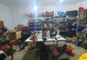 65m² locaux commerciaux pour vente à Alcalá la Real photo