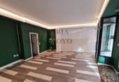 70m² locaux commerciaux pour vente à Palencia, Calle pintor oliva, 2 photo