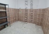 70m² locaux commerciaux pour vente à Palencia, Calle pintor oliva, 2 photo