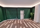 70m² locaux commerciaux pour vente à Palencia, Calle pintor oliva, 2 photo