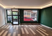 70m² locaux commerciaux pour vente à Palencia, Calle pintor oliva, 2 photo