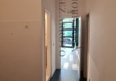 70m² locaux commerciaux pour vente à Palencia, Calle pintor oliva, 2 photo