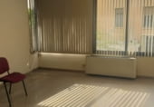 45m² office for rent in Lérida, Calle Paher Casanoves, 12 photo
