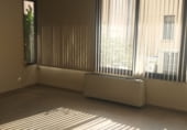45m² office for rent in Lérida, Calle Paher Casanoves, 12 photo