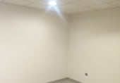 45m² office for rent in Lérida, Calle Paher Casanoves, 12 photo