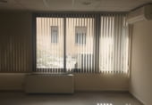 45m² office for rent in Lérida, Calle Paher Casanoves, 12 photo
