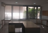 45m² office for rent in Lérida, Calle Paher Casanoves, 12 photo