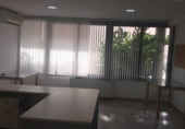 45m² office for rent in Lérida, Calle Paher Casanoves, 12 photo