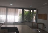 45m² office for rent in Lérida, Calle Paher Casanoves, 12 photo
