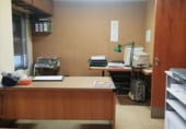 65m² bureau pour vente à Palencia photo