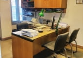 65m² bureau pour vente à Palencia photo