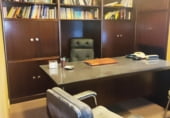 65m² bureau pour vente à Palencia photo