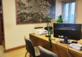 65m² bureau pour vente à Palencia photo