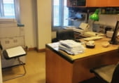 65m² bureau pour vente à Palencia photo